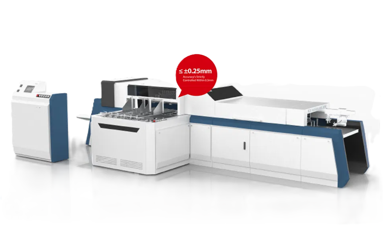QNB460B/QNB 600B  ảnh 2