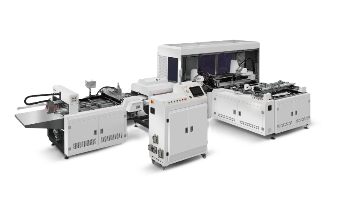 QNB-600TYY  ảnh 2