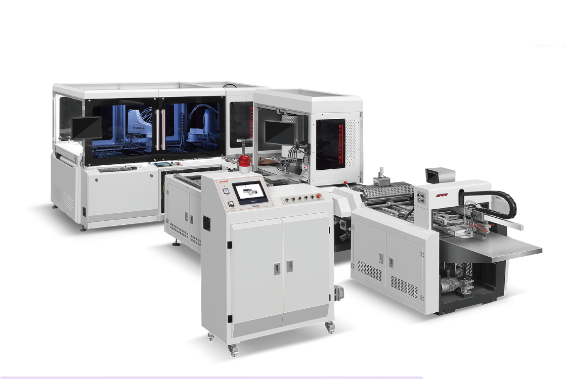 QFM800-YY ảnh 2