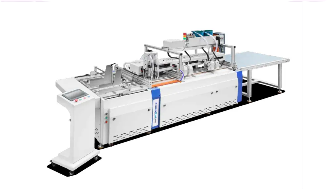 WJ-1040NC ảnh 2