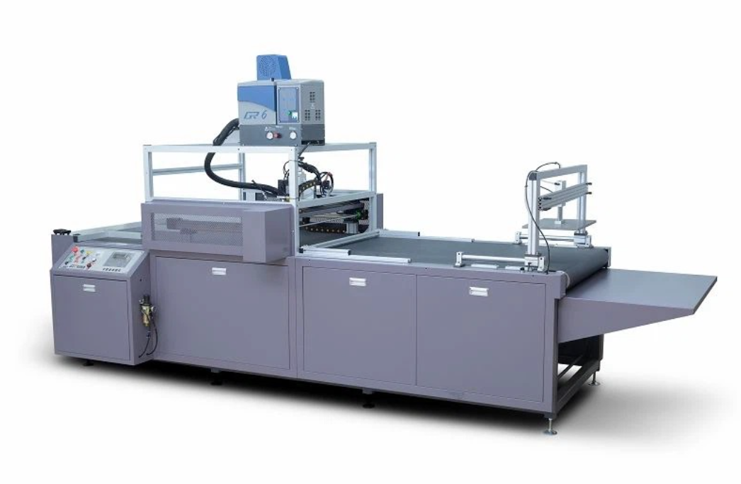  GR-1000B ảnh 2
