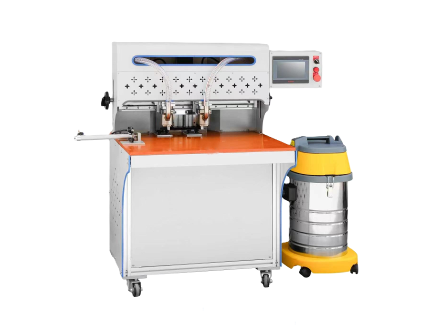  KGF-500AG ảnh 2