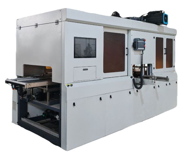 AS-AF600A ảnh 2
