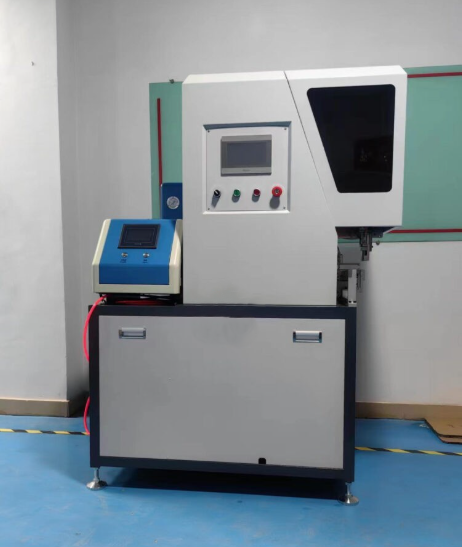 RA-45 ảnh 3