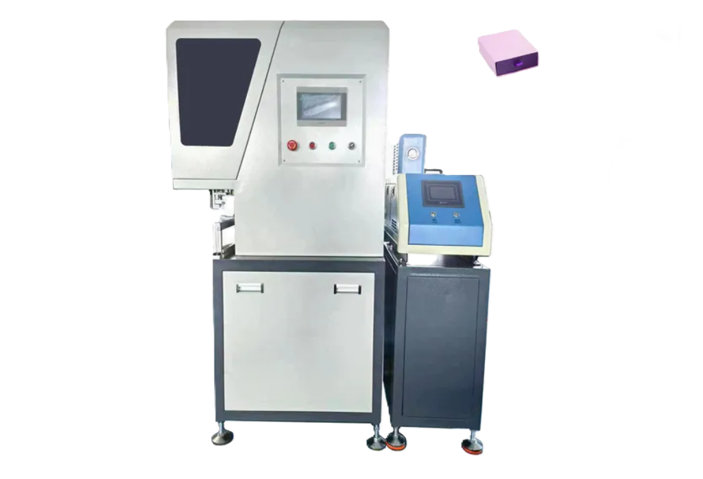 RA-45 ảnh 2