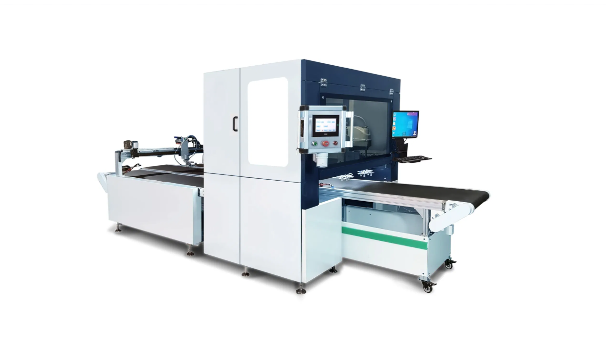 CS-AT450 ảnh 2