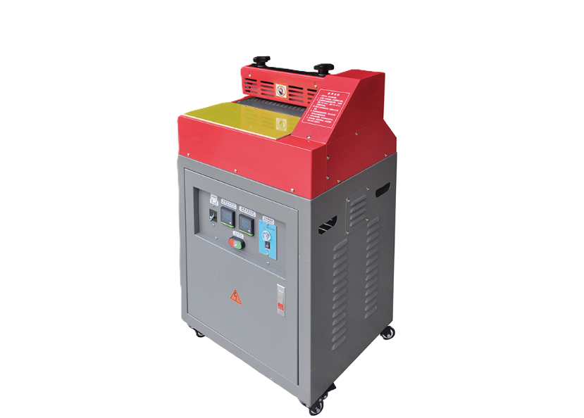 RX-30 ảnh 2