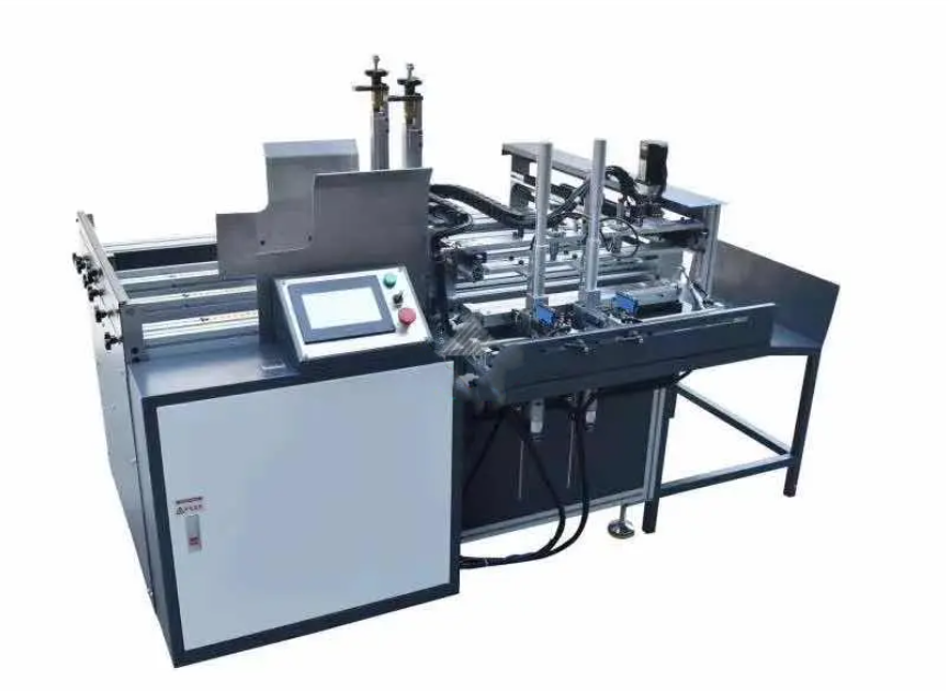 YL-66 ảnh 2
