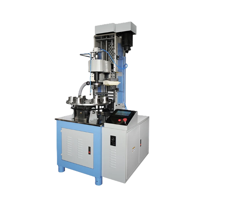 HFA-440/HFA-400  ảnh 2