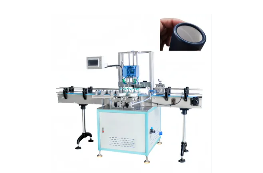 WJ-330A -WJ-330S-WJ-330AS  ảnh 3