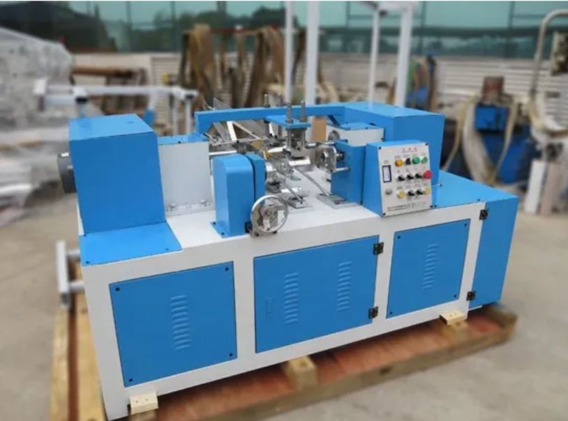 CM-500 ảnh 3