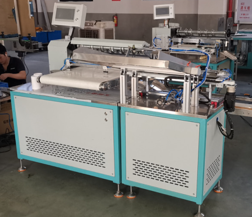 SLA-580A ảnh 2