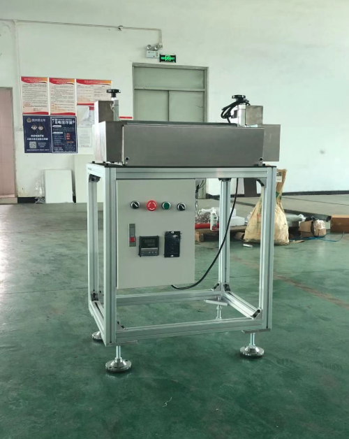 BMT ảnh 2