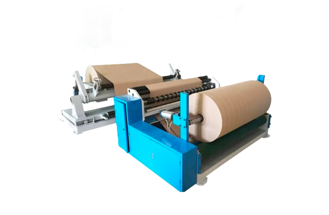  CFFQ-200/CFJG-150  ảnh 2