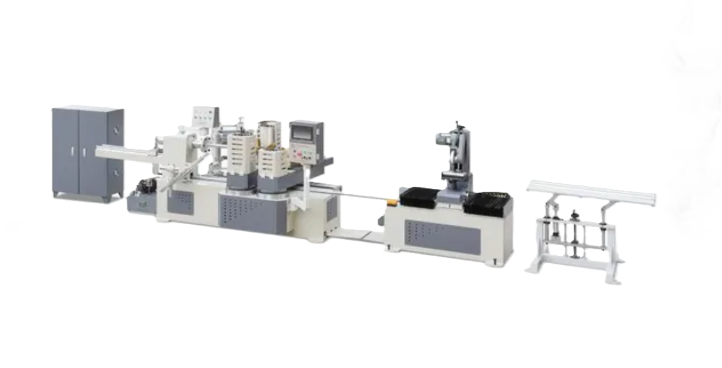  CFFQ-200/CFJG-150  ảnh 3