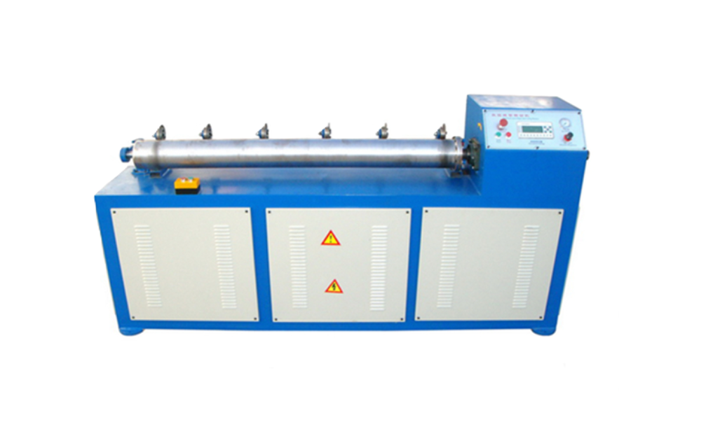  MF - 1500 ảnh 2