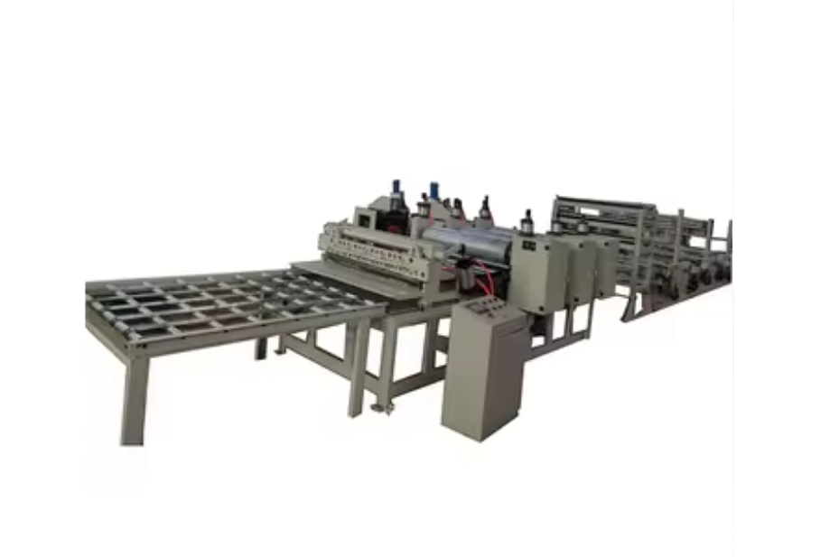 HGHYK-1200 ảnh 2
