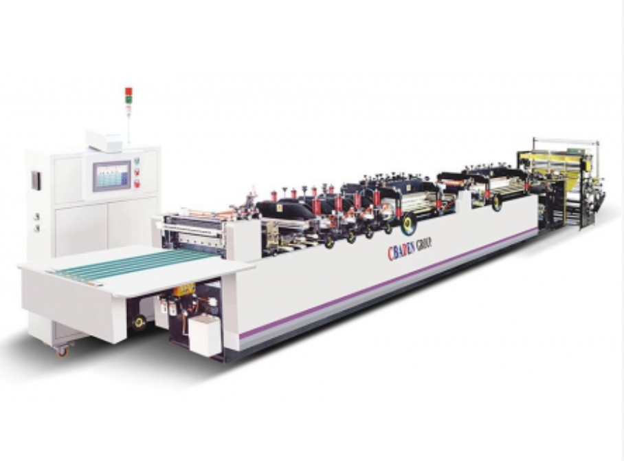 DHF-900  ảnh 2