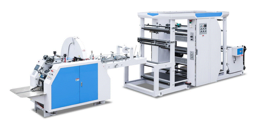 KDME-400M  ảnh 2