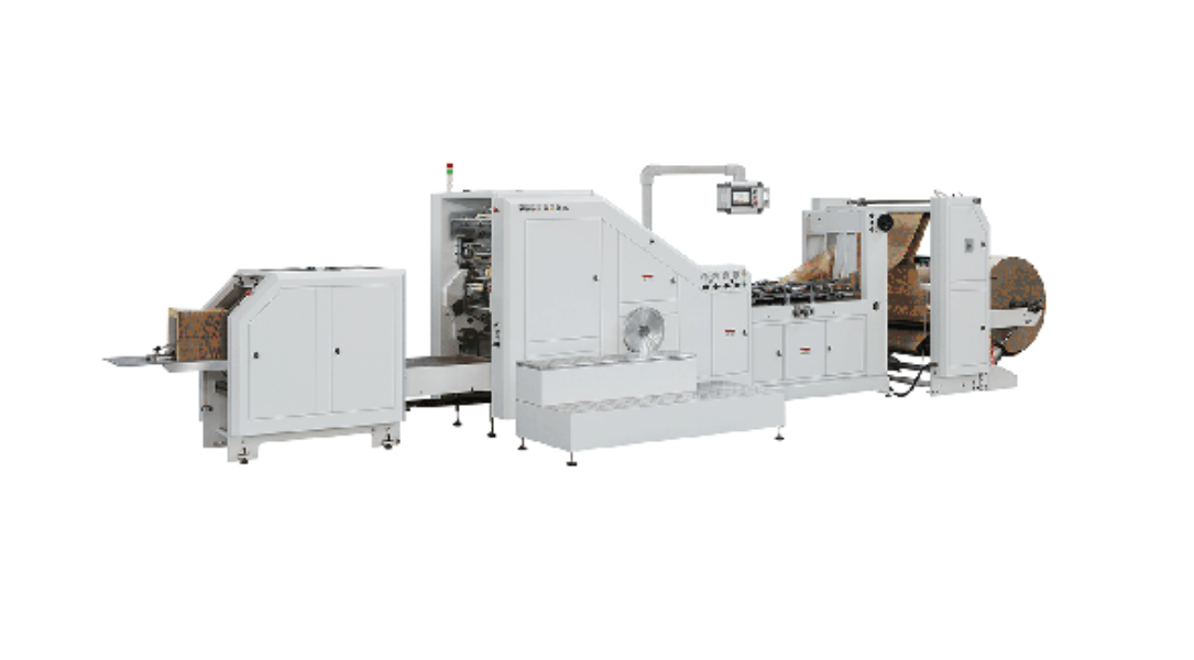 LSB-200/330/450/450L  ảnh 2