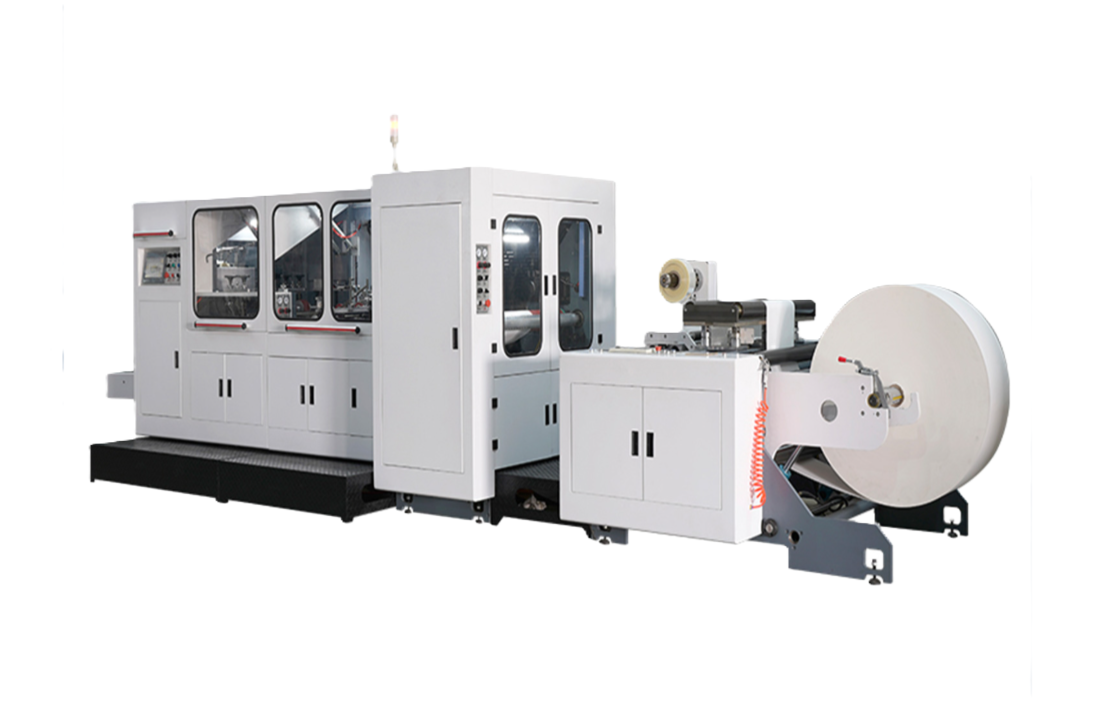 ONJD-350A ảnh 2