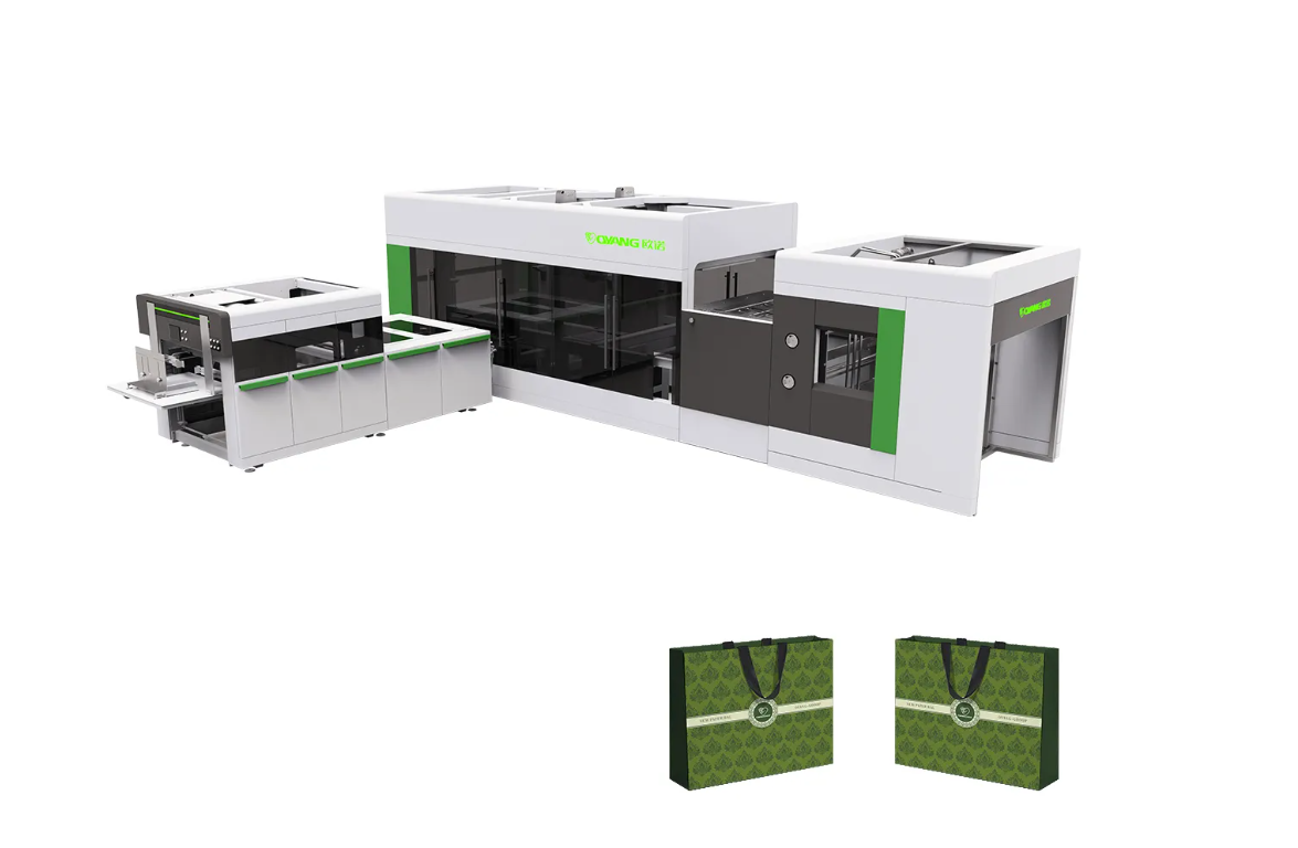 TECH-P400  ảnh 2