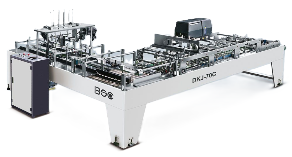 DKJ-70C ảnh 2