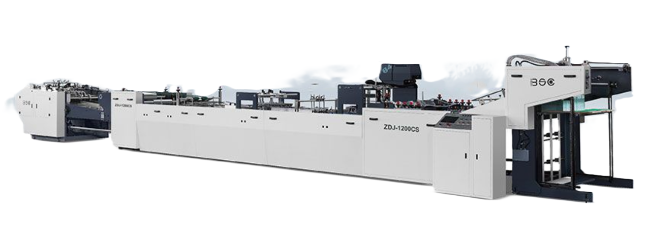 ZDJ-1200CS ảnh 2