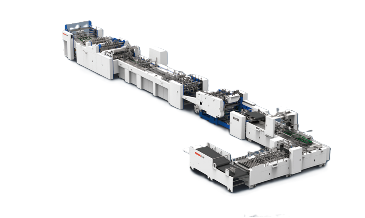 ZB12000CT-450S  ảnh 2