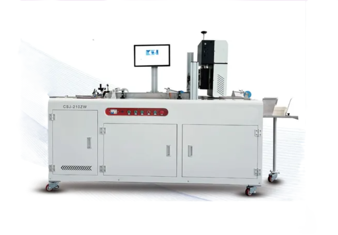  CSJ-G210ZW  ảnh 2