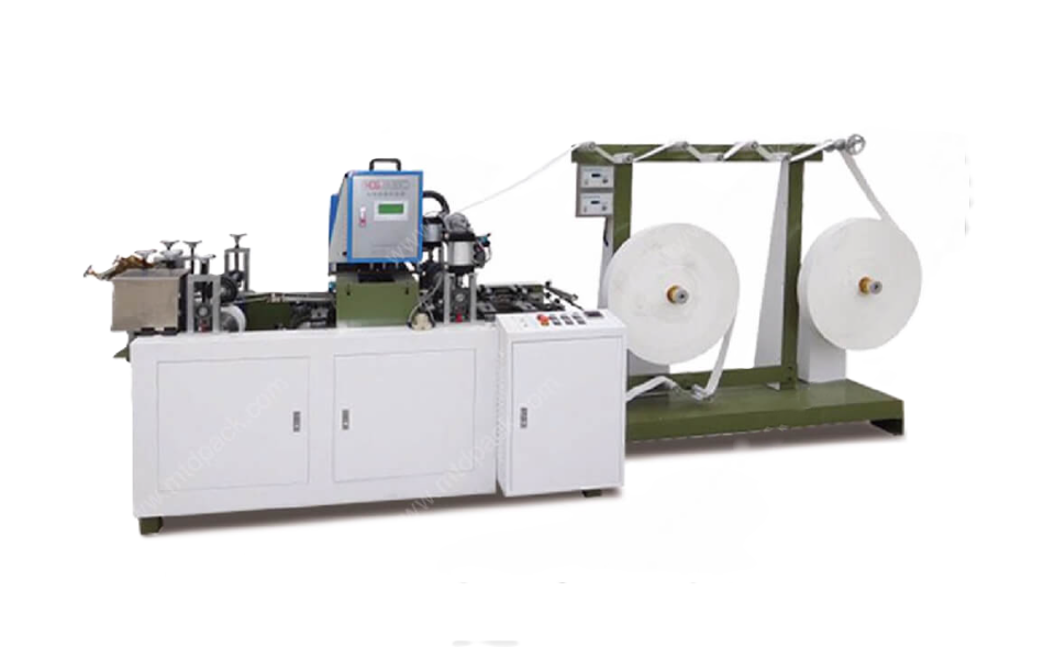 HPP-TN ảnh 2