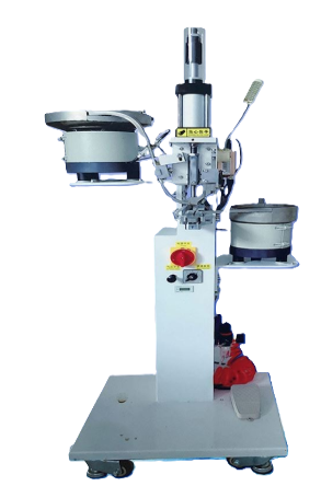 DTKF-150  ảnh 2