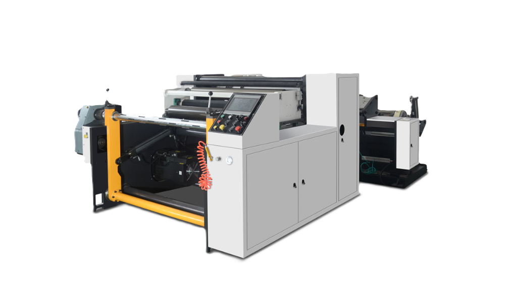 HFQF-1300/1600/1800  ảnh 2
