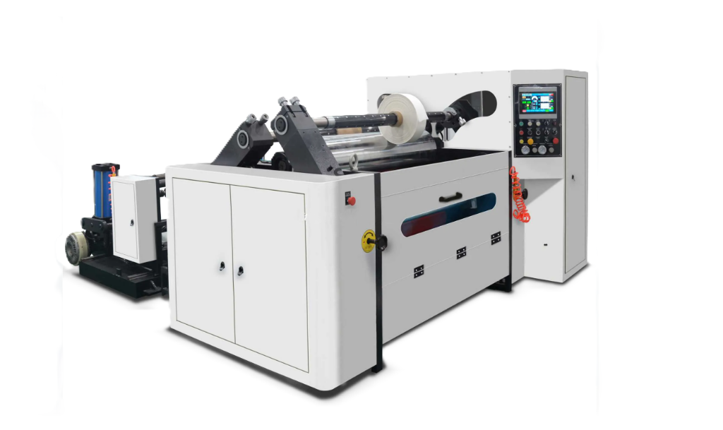 HFQB-800/1100/1300  ảnh 2