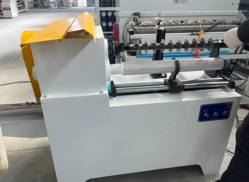 CL-1300 ảnh 3