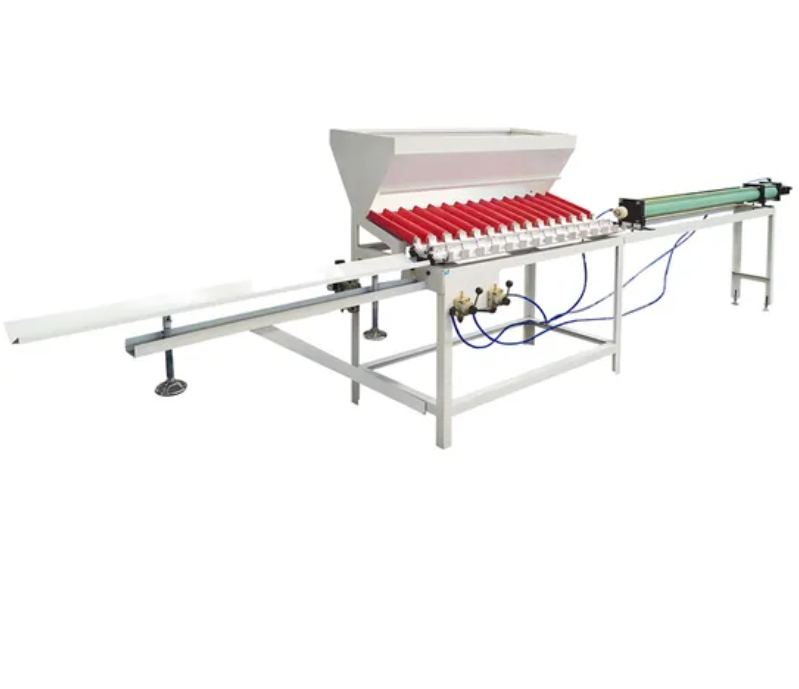 CL-1300 ảnh 4