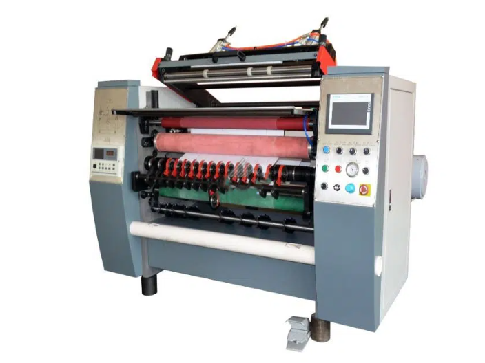 GN-900  ảnh 2