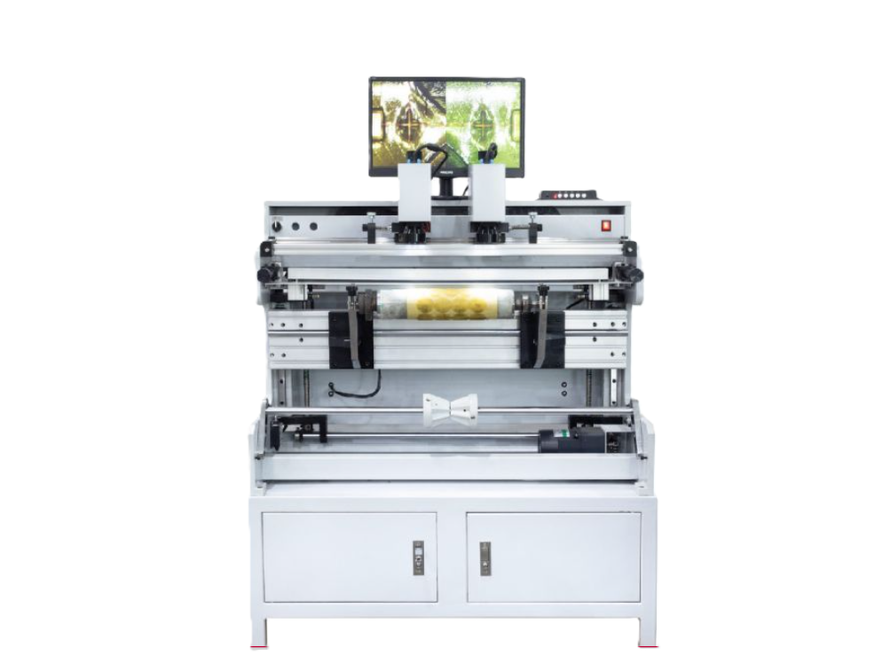 XFRJT-450 ảnh 2