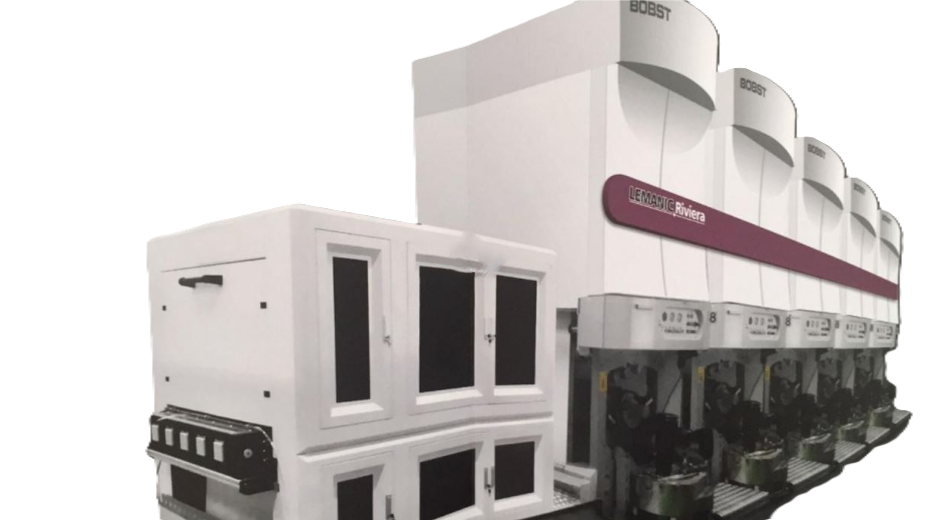 APS-M4300GD ảnh 2