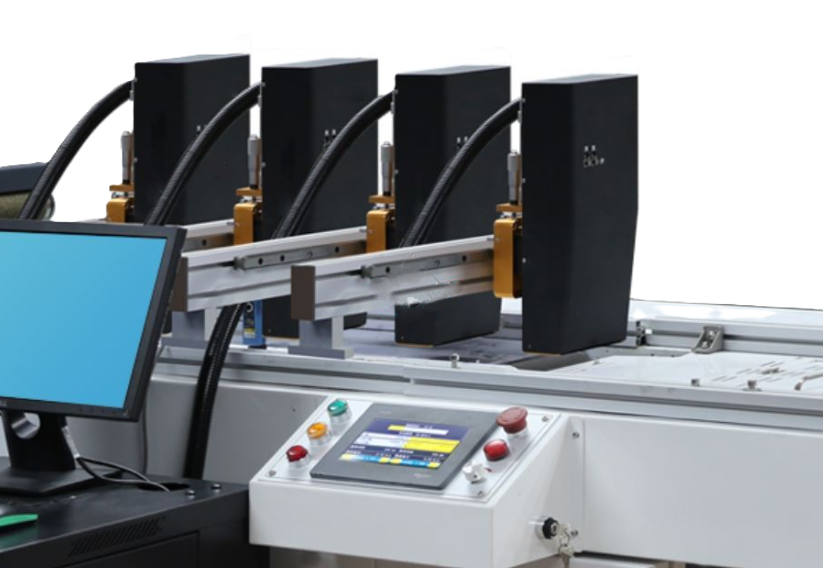 UV-JP5-2  ảnh 2