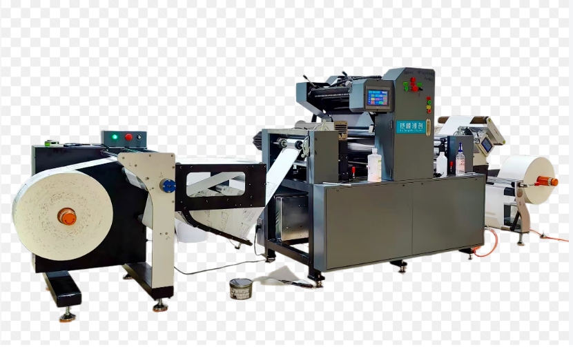 KW450-M4  ảnh 2