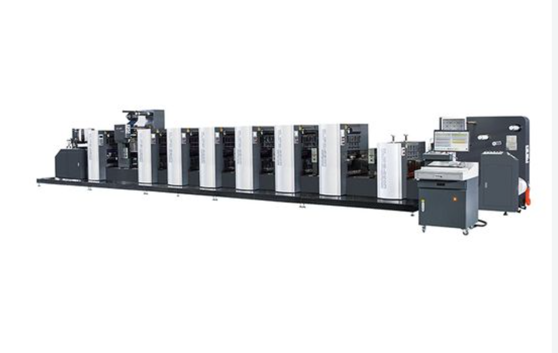  WJPS-350D/450D/560D  ảnh 2
