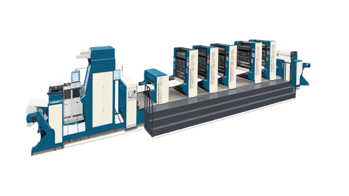  WJPS-1050  ảnh 2