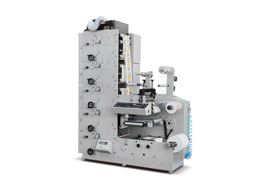 ZBS-320/420  ảnh 2