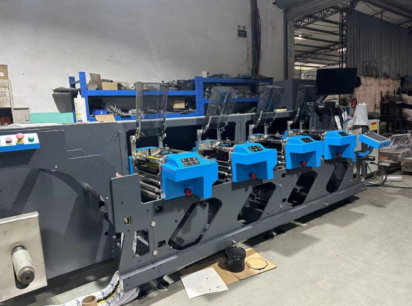 FL-350-4C  ảnh 3