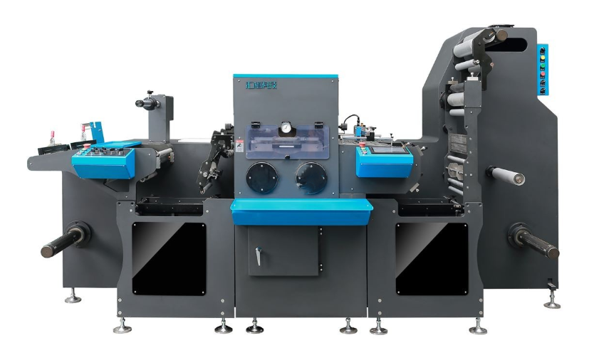 FD-350  ảnh 2