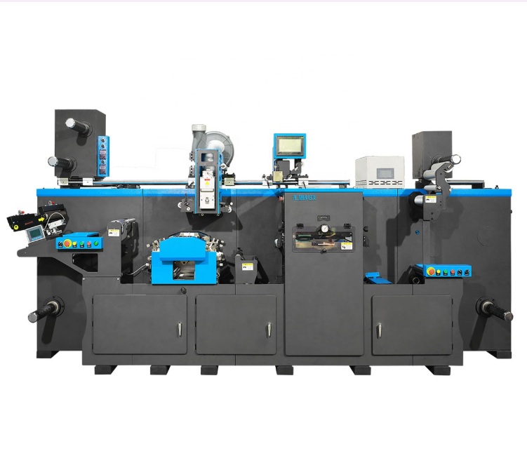  FD350-S  ảnh 2
