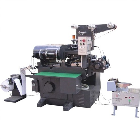 HY-210 ảnh 2
