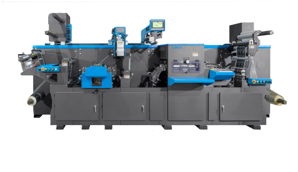  FD350 –S ảnh 2