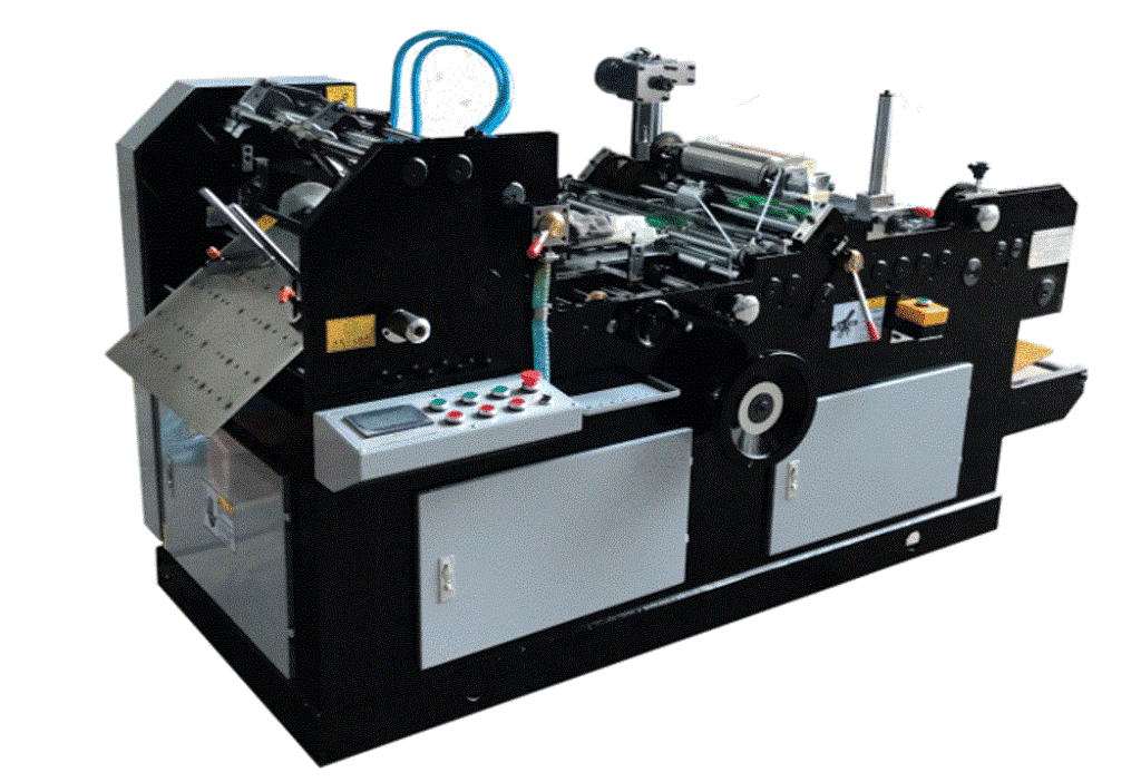 TS-380AB ảnh 2
